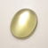 5.73 Ct Genuine Moonstone Catseye Oval Cab