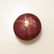 4.89 Ct Genuine Six Line Star Ruby Round Cab