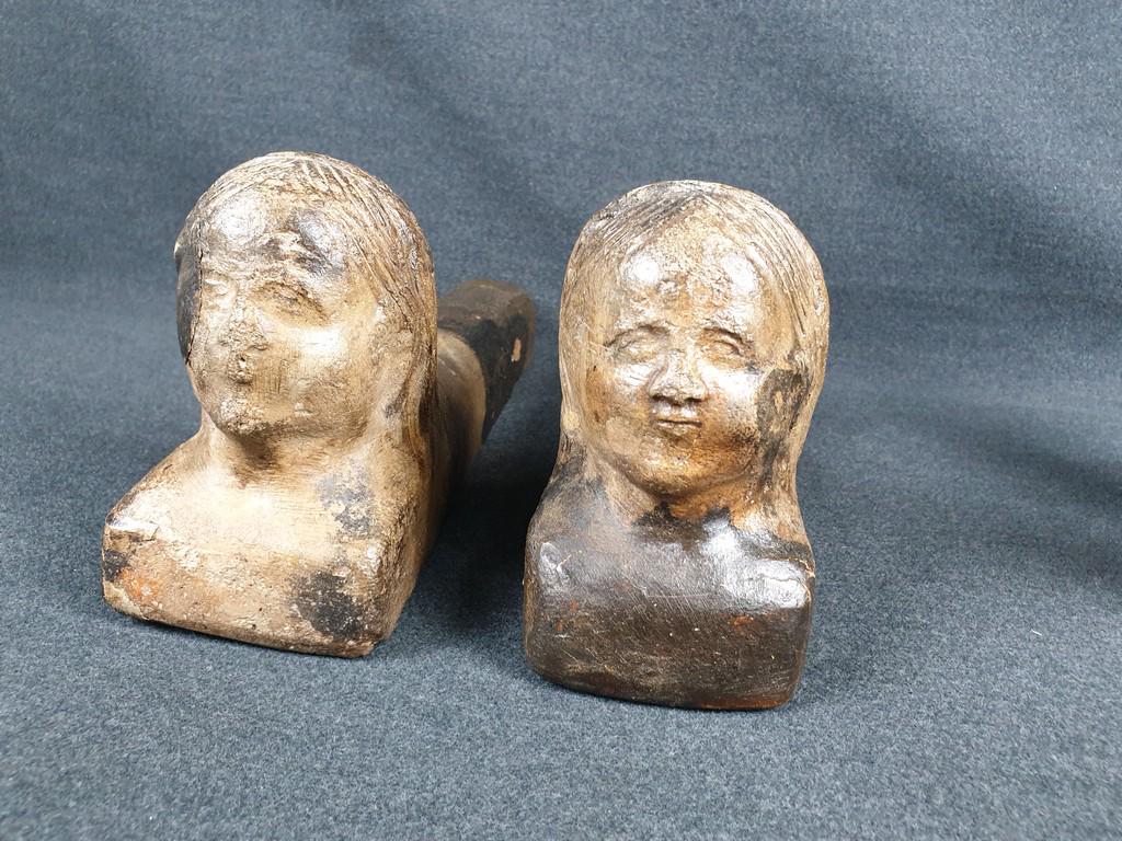 Vintage Fireplace Tools For Sale Antique Fireplace Tools