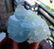 171 Gram Top Grade Terminated And Undamaged Natural - 4