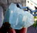 171 Gram Top Grade Terminated And Undamaged Natural - 5