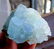 171 Gram Top Grade Terminated And Undamaged Natural - 6