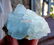 171 Gram Top Grade Terminated And Undamaged Natural - 7