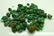 70 Grams Beautiful Emerald Rough