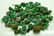 70 Grams Beautiful Emerald Rough - 2