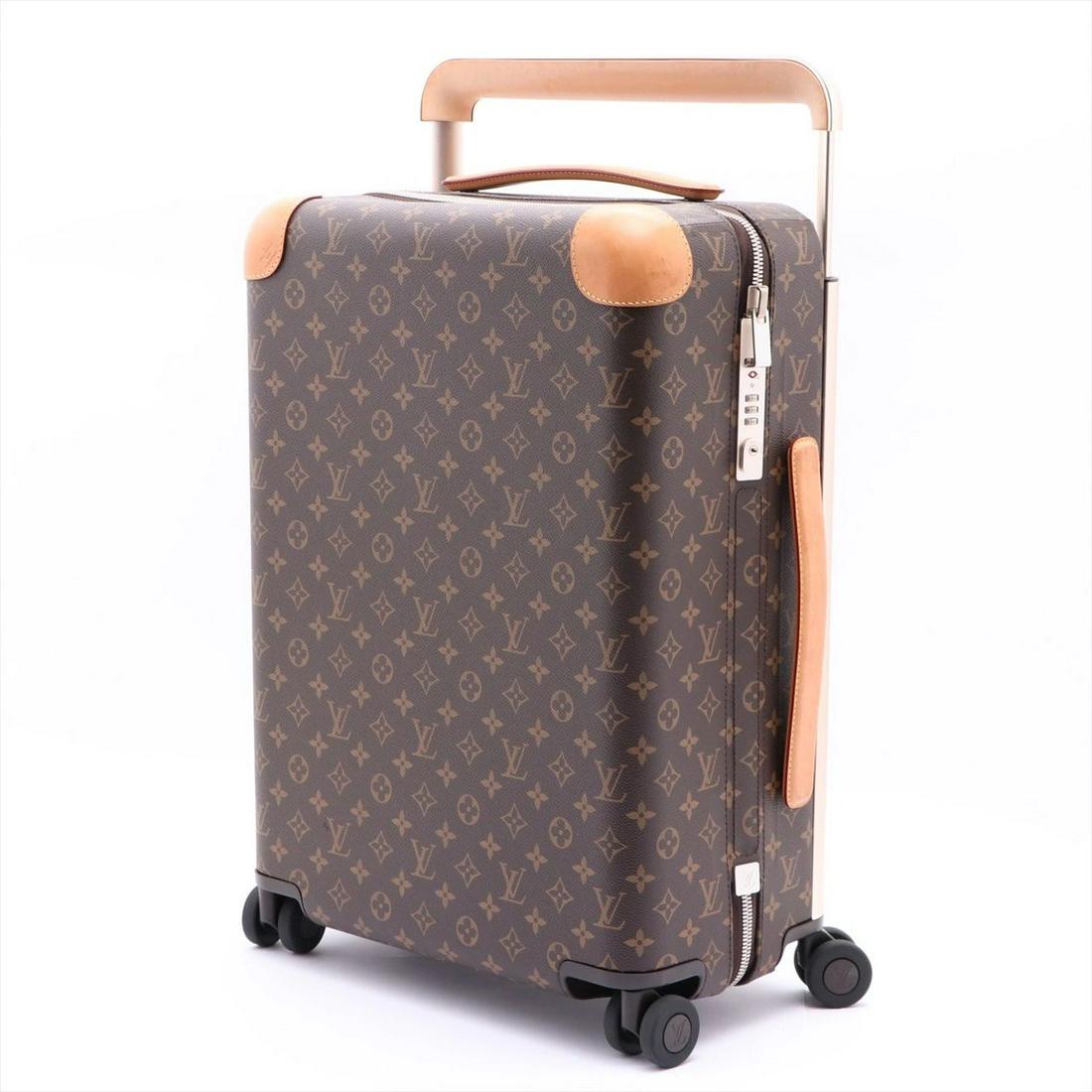 horizon 50 louis vuitton price