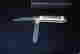 item-80619523=4