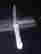 item-80619523=7