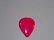 2.16 ct natural pink opal - 4