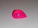 2.16 ct natural pink opal - 5