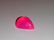 2.16 ct natural pink opal - 6