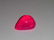 2.16 ct natural pink opal - 7