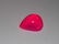2.16 ct natural pink opal - 8
