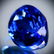 5.11 Cts Natural AAA Color Tanzanite - 3