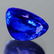 5.11 Cts Natural AAA Color Tanzanite - 8