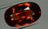 3.3 CARATS BEAUTIFUL HESSONITE GARNET 13X7X4 MM - 2