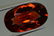 3.3 CARATS BEAUTIFUL HESSONITE GARNET 13X7X4 MM - 3