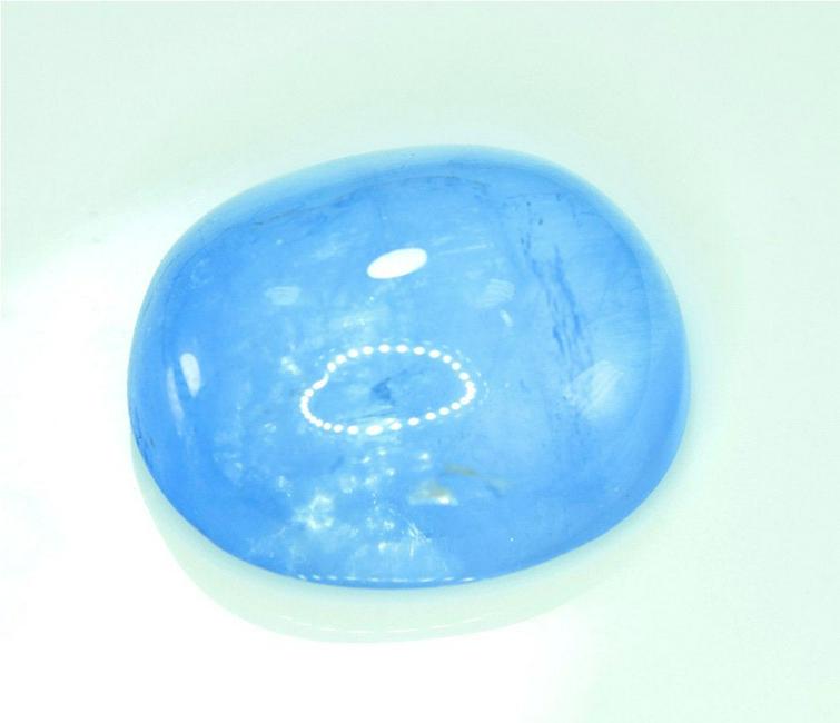 Aquamarine cabochon , Aquamarine Gemstone , Aquamarine: Handmade Material Gem type: Aquamarine Dimensions Carat weight: 20.40 Aquamarine cabochon , Aquamarine Gemstone , Aquamarine Stone Weight : 20.40 cts Dimensions : 19*16*08 mm Locality : Pakistan Color