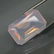 14,48 ct Rare! Natural Purple Pearl Amethyst 14,48 ct - 2