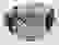 item-80643981=3