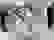 item-80643981=4