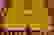 item-80669453=2