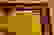 item-80669453=6