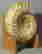 item-80835262=2