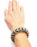 Tiffany & Co Schlumberger Paillone 18k Gold Diamond - 10