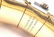 Tiffany & Co Schlumberger Paillone 18k Gold Diamond - 7