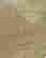 item-80832698=4