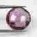 item-80832152=2
