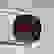 item-80832334=2
