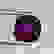 item-80832334=5