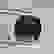 item-80832334=6