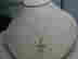 item-80836385=2