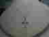 item-80836385=3
