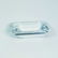 4.90 ct Natural Aquamarine - 2