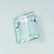 4.90 ct Natural Aquamarine - 4