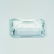 4.90 ct Natural Aquamarine - 5