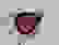 item-80883738=3
