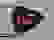 item-80883738=5