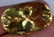 50 CRT Oval Cut Yellow Citrine Gemstone - 2