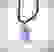 item-80925586=3