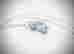item-80925657=2