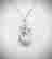 item-80925657=3