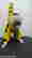 item-80929020=2