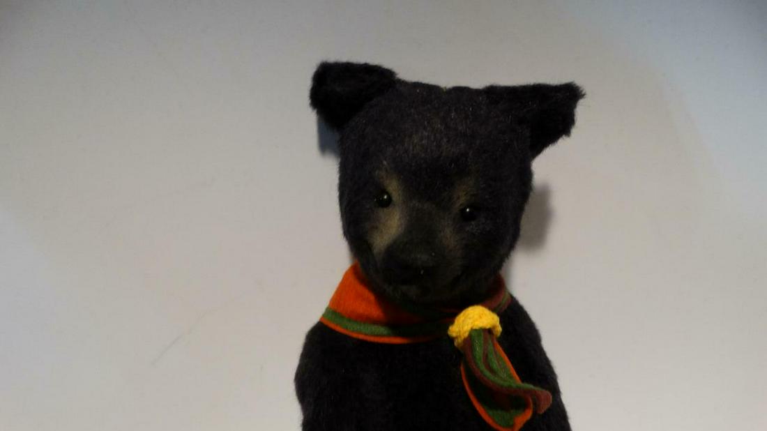 2002 R JOHN WRIGHT UFDC DENVER CONVENTION SCOUT #230: 2002 R JOHN WRIGHT UFDC DENVER CONVENTION SCOUT #230 MINT SIGNED & SOUVENIRS 2002 R JOHN WRIGHT UFDC DENVER CONVENTION SCOUT #230 MINT SIGNED & SOUVENIRS Click images to enlarge Description 2002 R. JO