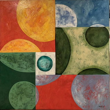 Buy Rafael Solar System Jasper52 In Ny