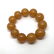 Astonishing Unique Vintage Amber Bracelet made from - 6